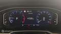 Volkswagen Taigo 1.0 TSI 116ch R-Line Edition DSG7 - thumbnail 10