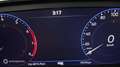 Volkswagen Taigo 1.0 TSI 116ch R-Line Edition DSG7 - thumbnail 9