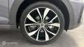 Volkswagen Taigo 1.0 TSI 116ch R-Line Edition DSG7 - thumbnail 20