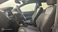 Volkswagen Taigo 1.0 TSI 116ch R-Line Edition DSG7 - thumbnail 12