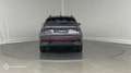 Volkswagen Taigo 1.0 TSI 116ch R-Line Edition DSG7 - thumbnail 6
