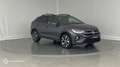 Volkswagen Taigo 1.0 TSI 116ch R-Line Edition DSG7 - thumbnail 3