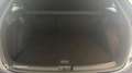 Volkswagen Taigo 1.0 TSI 116ch R-Line Edition DSG7 - thumbnail 14