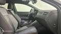 Volkswagen Taigo 1.0 TSI 116ch R-Line Edition DSG7 - thumbnail 15