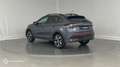 Volkswagen Taigo 1.0 TSI 116ch R-Line Edition DSG7 - thumbnail 8