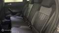 Volkswagen Taigo 1.0 TSI 116ch R-Line Edition DSG7 - thumbnail 13