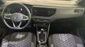 Volkswagen Taigo 1.0 TSI 116ch R-Line Edition DSG7 - thumbnail 11