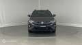 Volkswagen Taigo 1.0 TSI 116ch R-Line Edition DSG7 - thumbnail 2