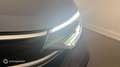 Volkswagen Taigo 1.0 TSI 116ch R-Line Edition DSG7 - thumbnail 17