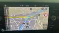 Volkswagen Taigo 1.0 TSI 116ch R-Line Edition DSG7 - thumbnail 18