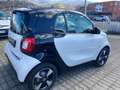 smart forTwo EQ Passion Bianco - thumbnail 6