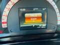 smart forTwo EQ Passion Bianco - thumbnail 9