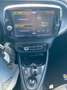 smart forTwo EQ Passion Bianco - thumbnail 8