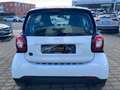 smart forTwo EQ Passion Bianco - thumbnail 5