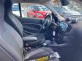 smart forTwo EQ Passion Bianco - thumbnail 7
