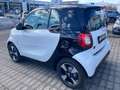 smart forTwo EQ Passion Bianco - thumbnail 4
