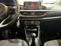 Kia Picanto 1.0 CVVT 49kW (67CV) Concept Blanco - thumbnail 12