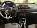 Kia Picanto 1.0 CVVT 49kW (67CV) Concept Blanco - thumbnail 9