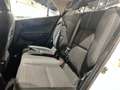 Kia Picanto 1.0 CVVT 49kW (67CV) Concept Blanco - thumbnail 15