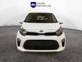 Kia Picanto 1.0 CVVT 49kW (67CV) Concept Blanco - thumbnail 2
