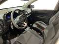 Kia Picanto 1.0 CVVT 49kW (67CV) Concept Blanco - thumbnail 8