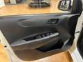 Kia Picanto 1.0 CVVT 49kW (67CV) Concept Blanco - thumbnail 13