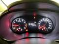 Kia Picanto 1.0 CVVT 49kW (67CV) Concept Blanco - thumbnail 11