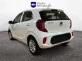 Kia Picanto 1.0 CVVT 49kW (67CV) Concept Blanco - thumbnail 3