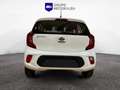 Kia Picanto 1.0 CVVT 49kW (67CV) Concept Blanco - thumbnail 4