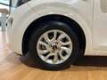 Kia Picanto 1.0 CVVT 49kW (67CV) Concept Blanco - thumbnail 14