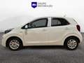 Kia Picanto 1.0 CVVT 49kW (67CV) Concept Blanco - thumbnail 6