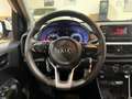 Kia Picanto 1.0 CVVT 49kW (67CV) Concept Blanco - thumbnail 10