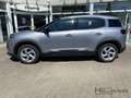 Citroen C5 Aircross YOU 1.2 PureTech 130 *Navi*Sitzheizung*Einparkhilf Gris - thumbnail 3