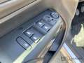 Citroen C5 Aircross YOU 1.2 PureTech 130 *Navi*Sitzheizung*Einparkhilf Grau - thumbnail 13