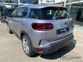 Citroen C5 Aircross YOU 1.2 PureTech 130 *Navi*Sitzheizung*Einparkhilf Grau - thumbnail 4