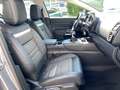 Citroen C5 Aircross YOU 1.2 PureTech 130 *Navi*Sitzheizung*Einparkhilf Gris - thumbnail 6