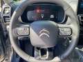 Citroen C5 Aircross YOU 1.2 PureTech 130 *Navi*Sitzheizung*Einparkhilf Grau - thumbnail 10