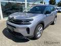 Citroen C5 Aircross YOU 1.2 PureTech 130 *Navi*Sitzheizung*Einparkhilf Grau - thumbnail 2