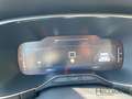 Citroen C5 Aircross YOU 1.2 PureTech 130 *Navi*Sitzheizung*Einparkhilf Grau - thumbnail 11