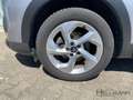 Citroen C5 Aircross YOU 1.2 PureTech 130 *Navi*Sitzheizung*Einparkhilf Grau - thumbnail 14