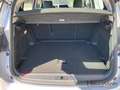 Citroen C5 Aircross YOU 1.2 PureTech 130 *Navi*Sitzheizung*Einparkhilf Gris - thumbnail 5