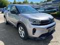 Citroen C5 Aircross YOU 1.2 PureTech 130 *Navi*Sitzheizung*Einparkhilf Gris - thumbnail 15
