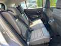 Citroen C5 Aircross YOU 1.2 PureTech 130 *Navi*Sitzheizung*Einparkhilf Grau - thumbnail 7