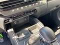 Citroen C5 Aircross YOU 1.2 PureTech 130 *Navi*Sitzheizung*Einparkhilf Grau - thumbnail 9
