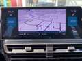 Citroen C5 Aircross YOU 1.2 PureTech 130 *Navi*Sitzheizung*Einparkhilf Grau - thumbnail 8
