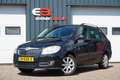 Skoda Fabia Combi 1.4-16V Sprint | CRUISE | TREKHAAK | Nero - thumbnail 1