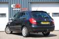 Skoda Fabia Combi 1.4-16V Sprint | CRUISE | TREKHAAK | Nero - thumbnail 4