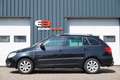 Skoda Fabia Combi 1.4-16V Sprint | CRUISE | TREKHAAK | Nero - thumbnail 2