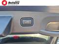 Hyundai TUCSON 1.6 T-GDi 265ch PHEV N Line Executive BVA6 HTRAC - thumbnail 9