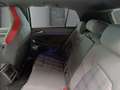 Volkswagen Golf 8 2.0 TSI "GTI" 245 PS DSG+NAVI+REARVIEW+HARMAN KA Negro - thumbnail 13